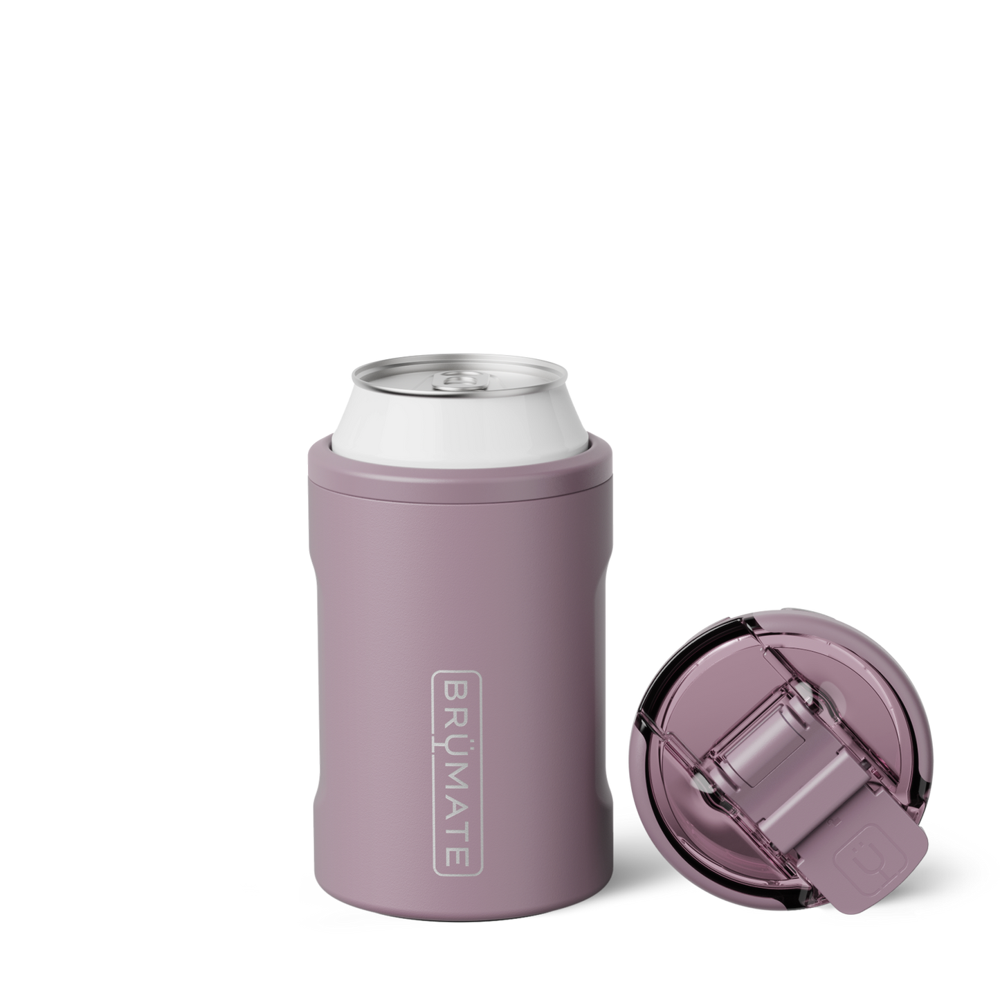 hopsulator-duo-v2-y7 Hopsulator-Duo-v2-LlilacDusk.png