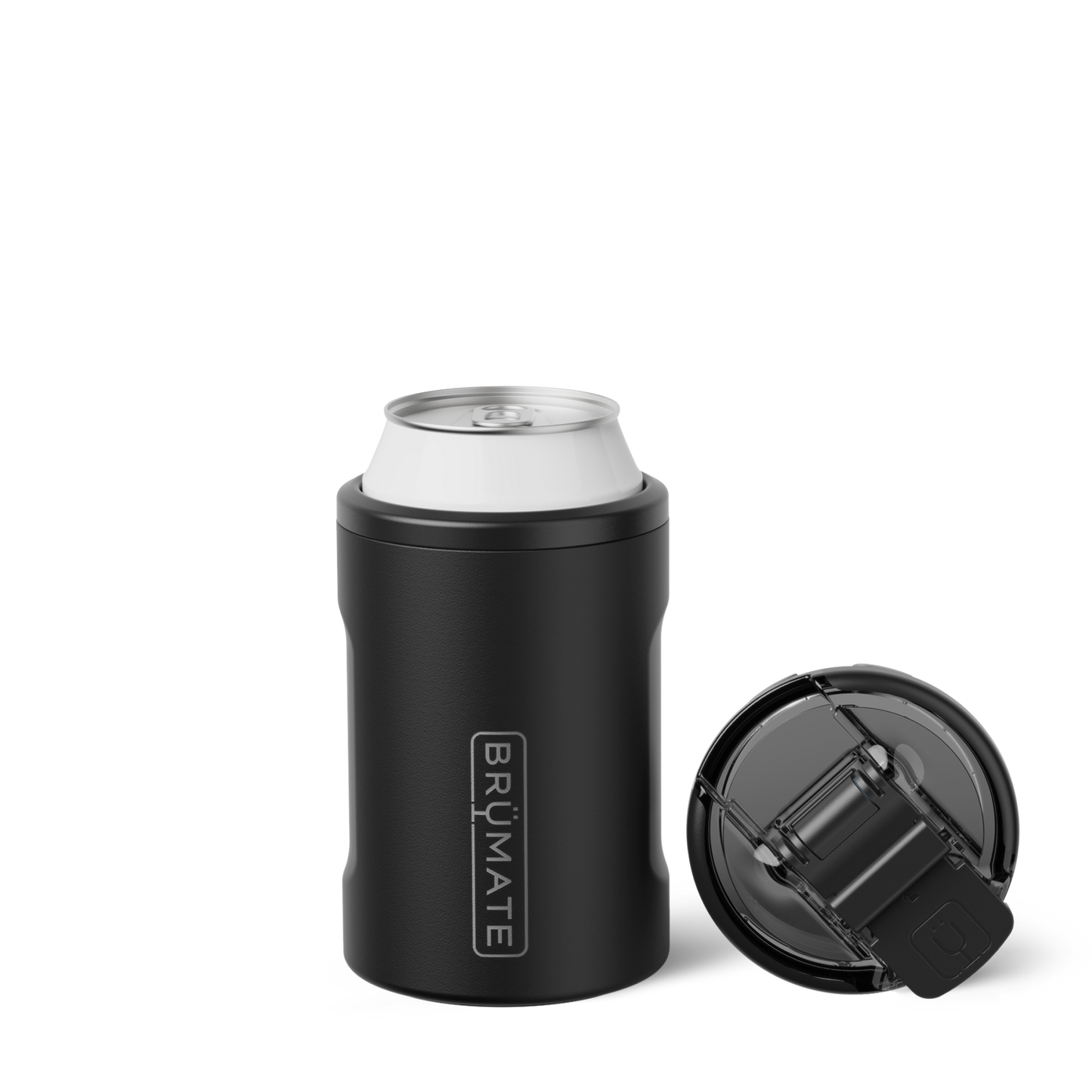hopsulator-duo-v2-y7 Hopsulator-Duo-v2-MatteBlack.png