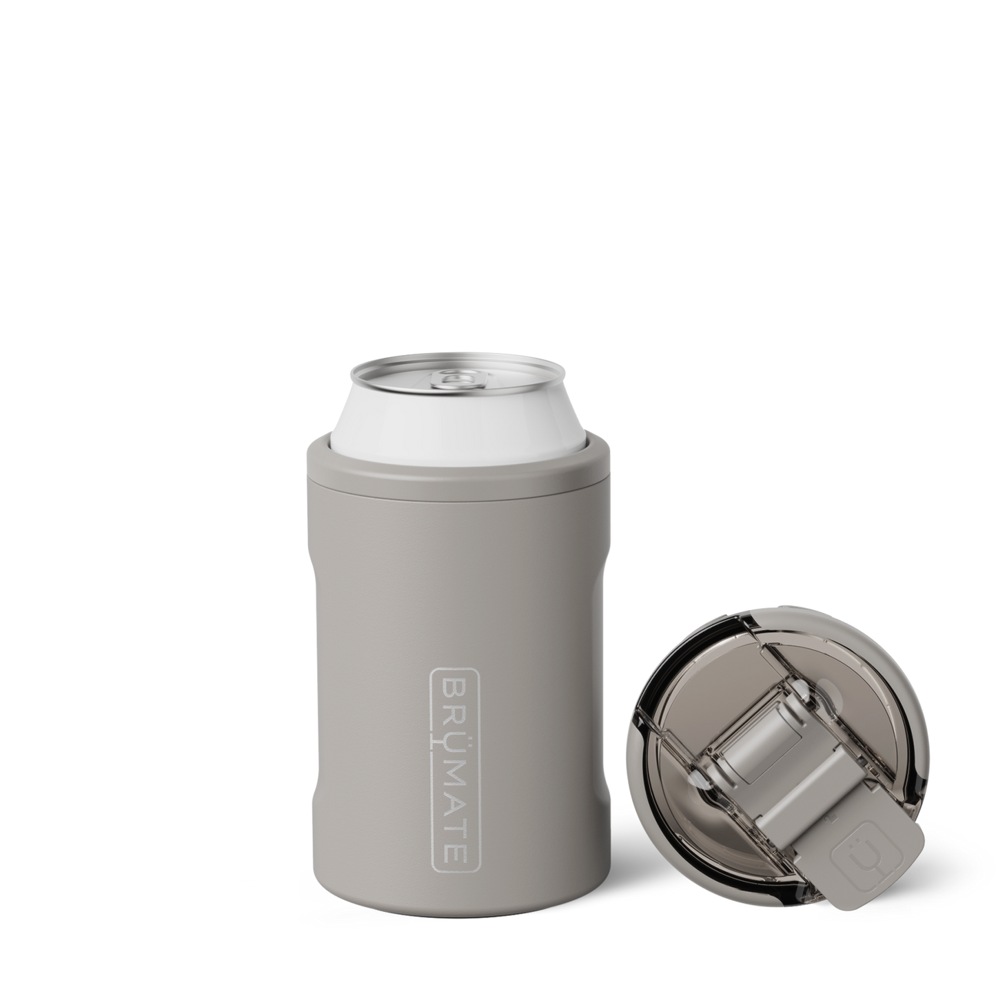 hopsulator-duo-v2-y7 Hopsulator-Duo-v2-Mocha.png
