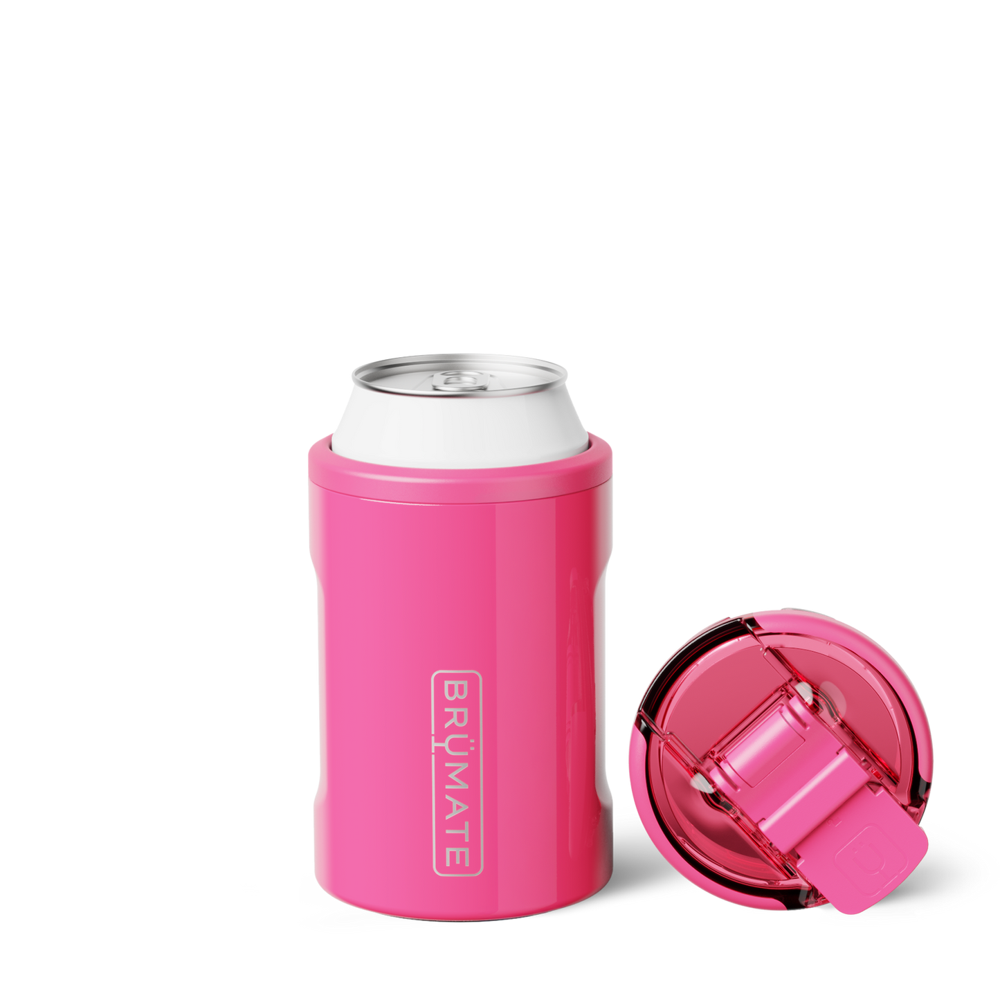 hopsulator-duo-v2-y7 Hopsulator-Duo-v2-NeonPink.png