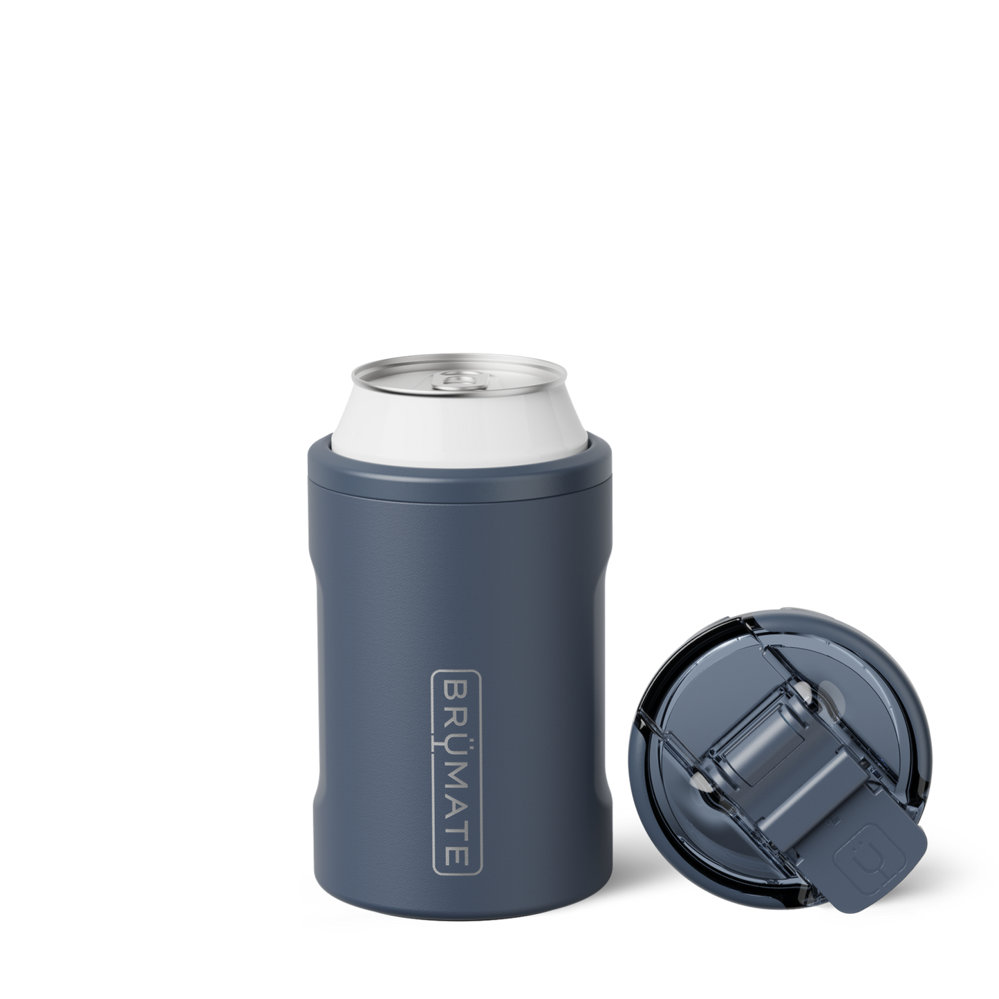 hopsulator-duo-v2-y7 Hopsulator-Duo-v2-NightfallBlue.png