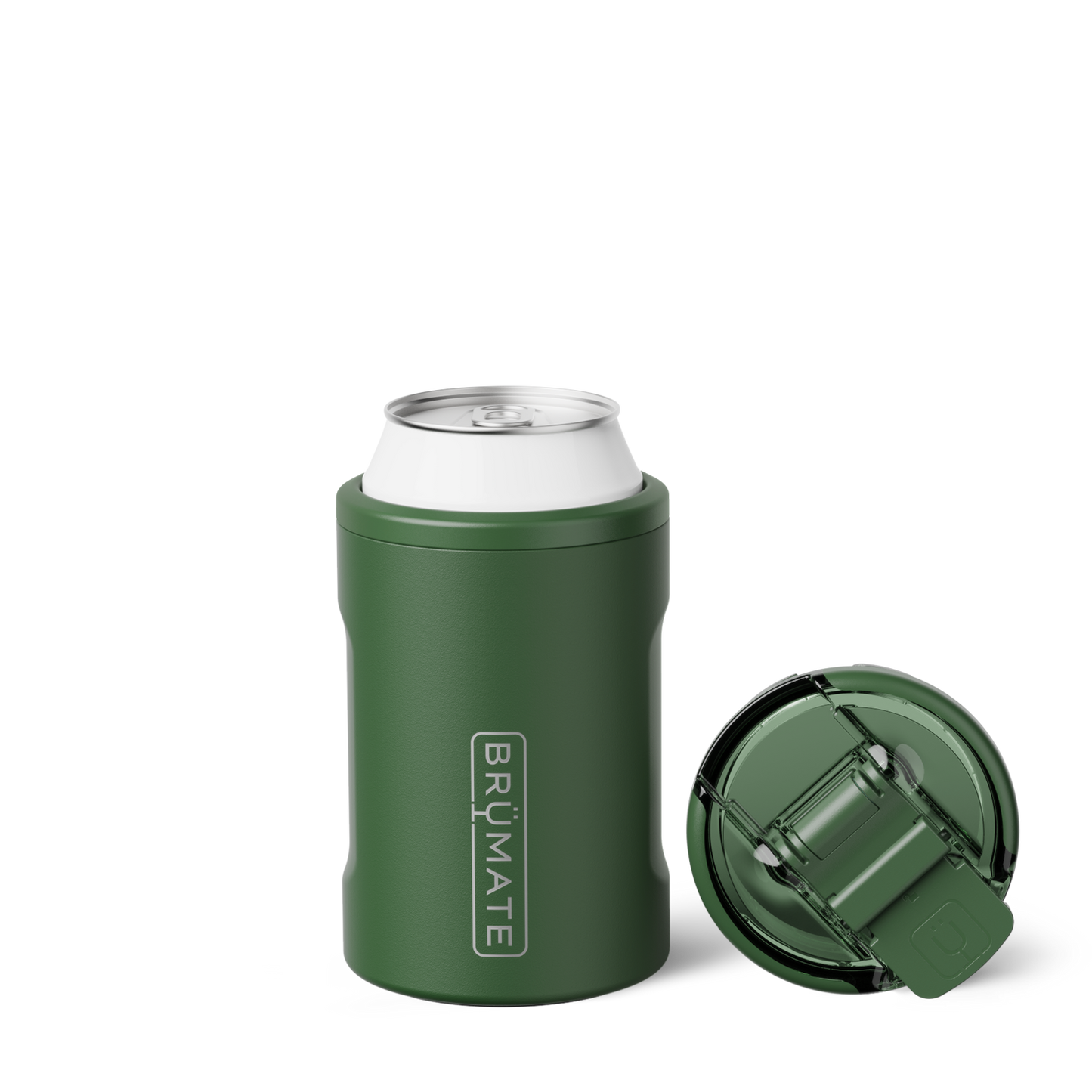 hopsulator-duo-v2-y7 Hopsulator-Duo-v2-ODGreen.png