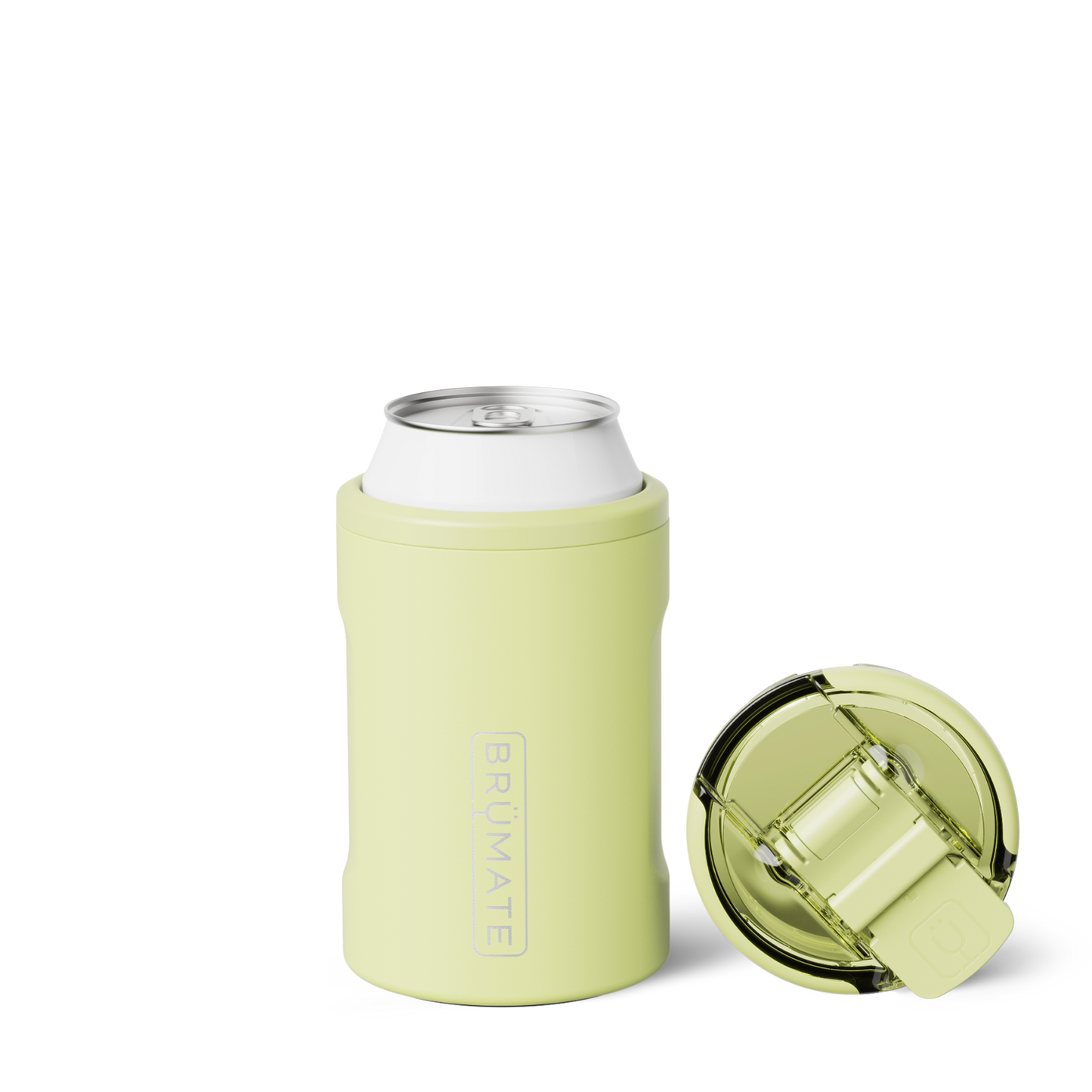 hopsulator-duo-v2-y7 Hopsulator-Duo-v2-PricklyPear.png