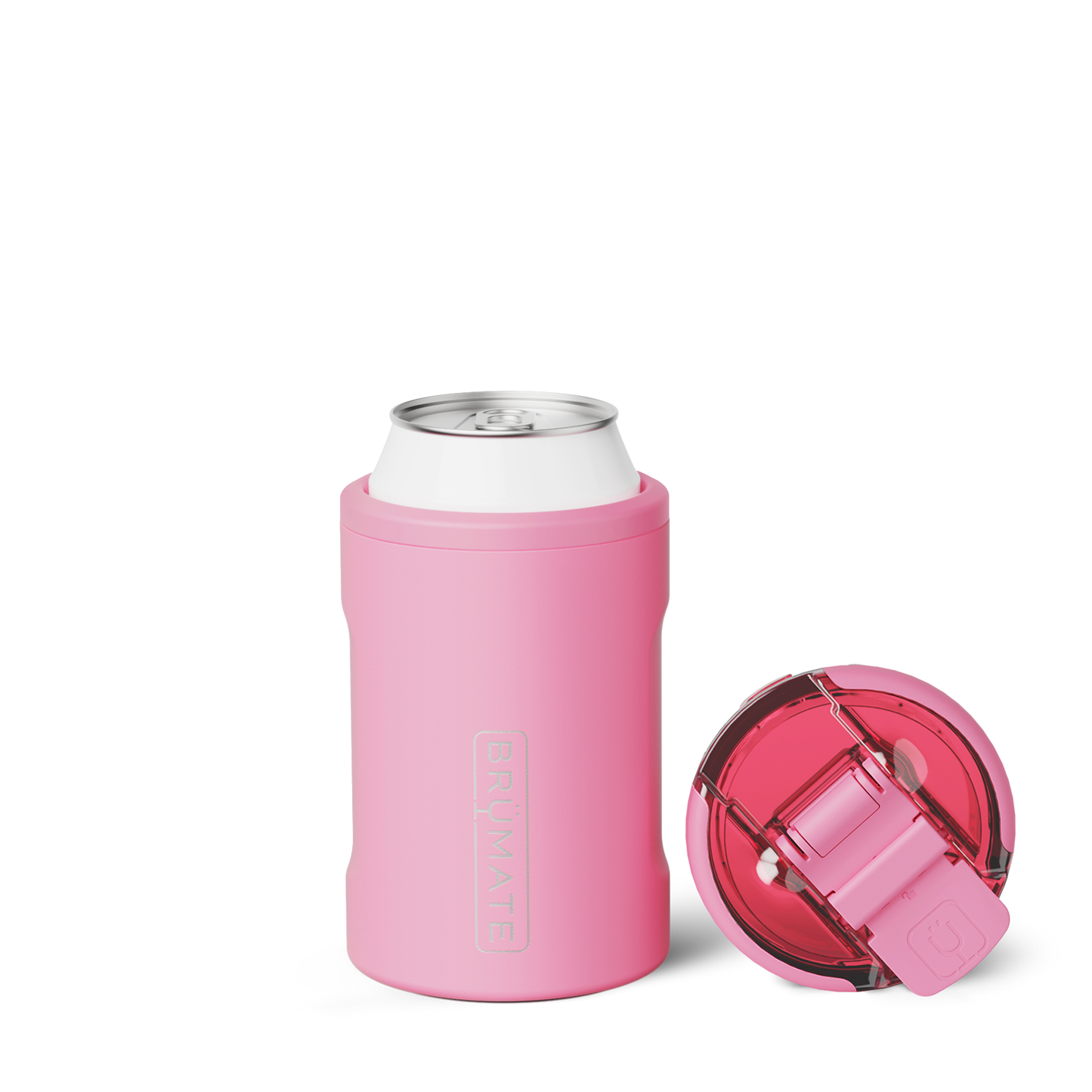 hopsulator-duo-v2-y7 Hopsulator-Duo-v2-Primrose.png