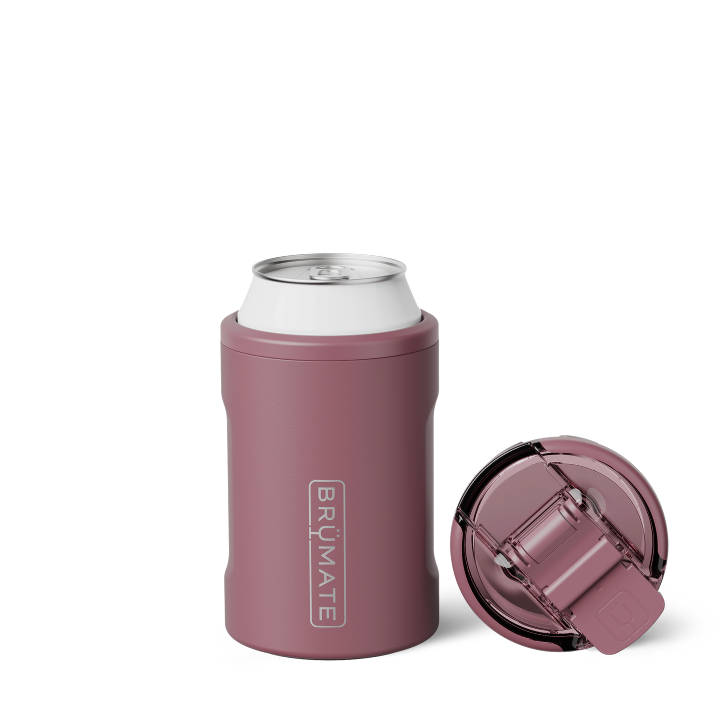 hopsulator-duo-v2-y7 Hopsulator-Duo-v2-RoseTaupe.png