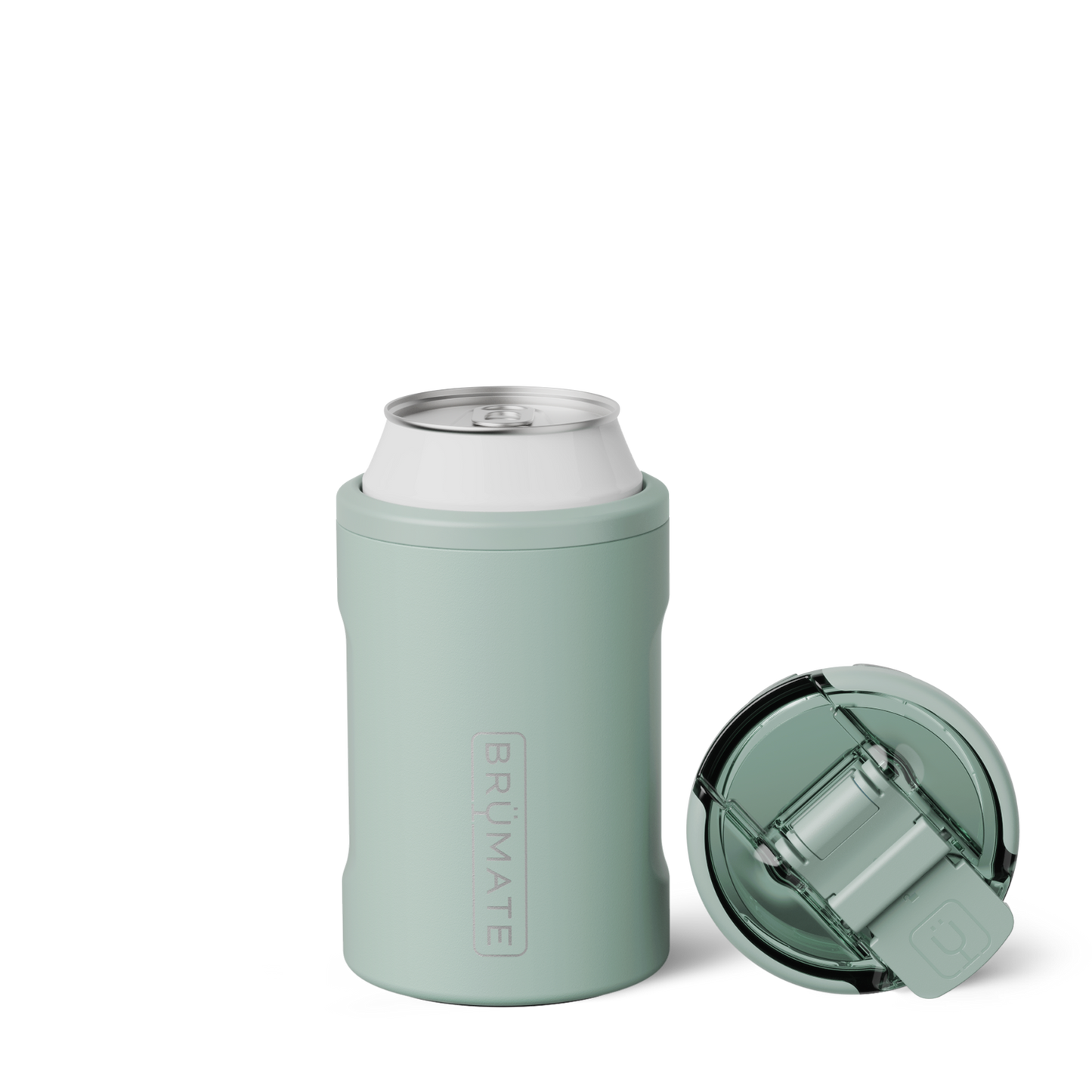hopsulator-duo-v2-y7 Hopsulator-Duo-v2-Sage.png