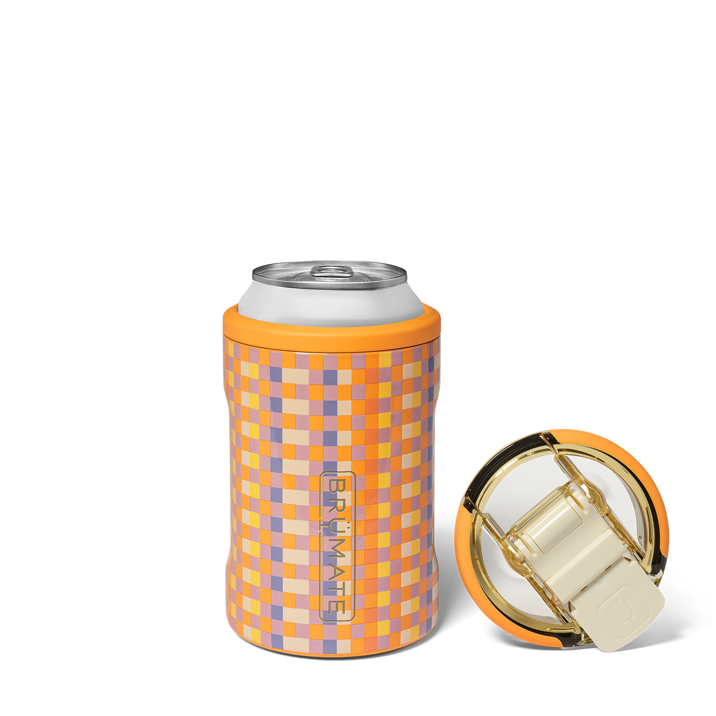 hopsulator-duo-v2-y7 Hopsulator-Duo-v2-VibeCheck.png
