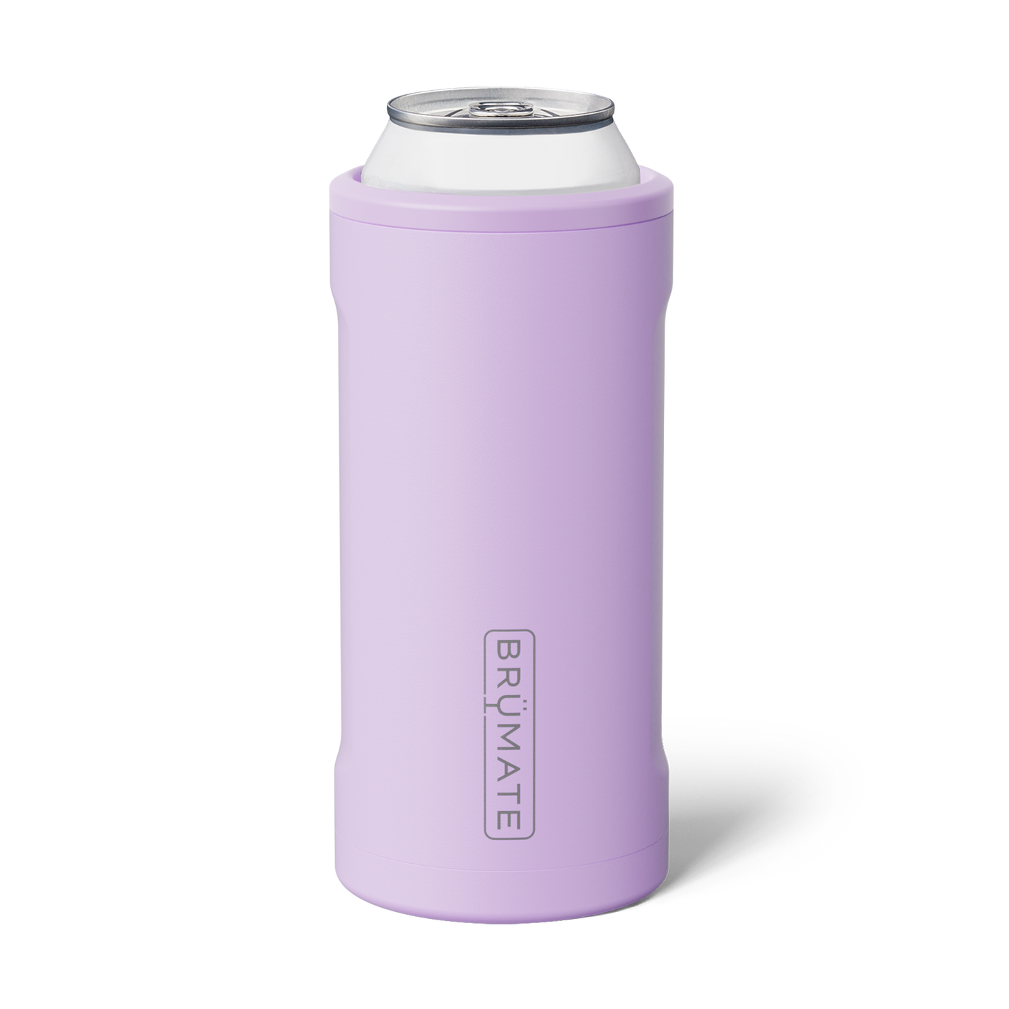 hopsulator-juggernaut-i2 Hopsulator-Juggernaut-Lavender_73e1011d-bfeb-4a9e-8b30-17df80a185fc.png