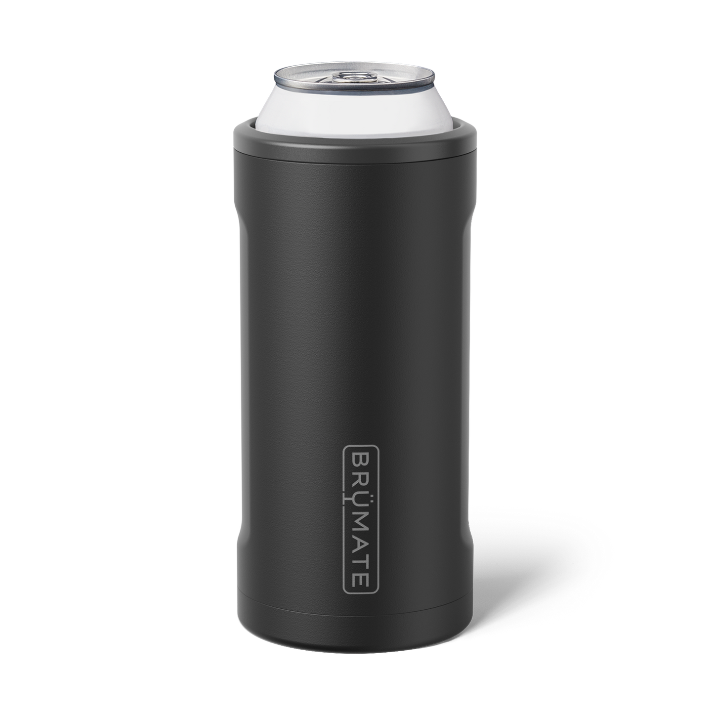 hopsulator-juggernaut-i2 Hopsulator-Juggernaut-Matte-Black_6e0a6824-ab0e-4c62-b2f1-ea54ecb1ba4d.png