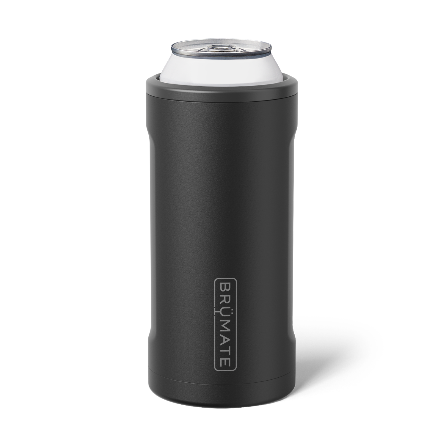 hopsulator-juggernaut-i2 Hopsulator-Juggernaut-Matte-Black_6e0a6824-ab0e-4c62-b2f1-ea54ecb1ba4d.png