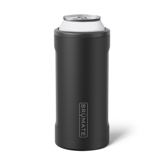 hopsulator-juggernaut-i2 Hopsulator-Juggernaut-Matte-Black_6e0a6824-ab0e-4c62-b2f1-ea54ecb1ba4d.png