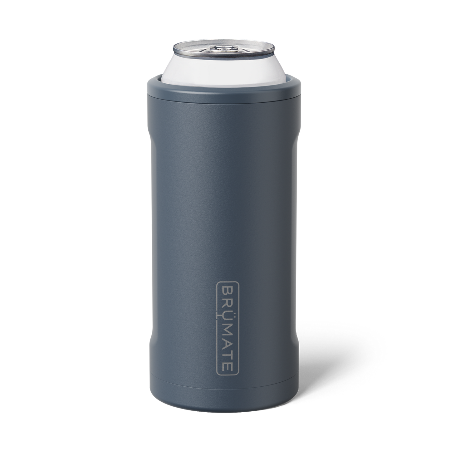 hopsulator-juggernaut-i2 Hopsulator-Juggernaut-NightfallBlue.png