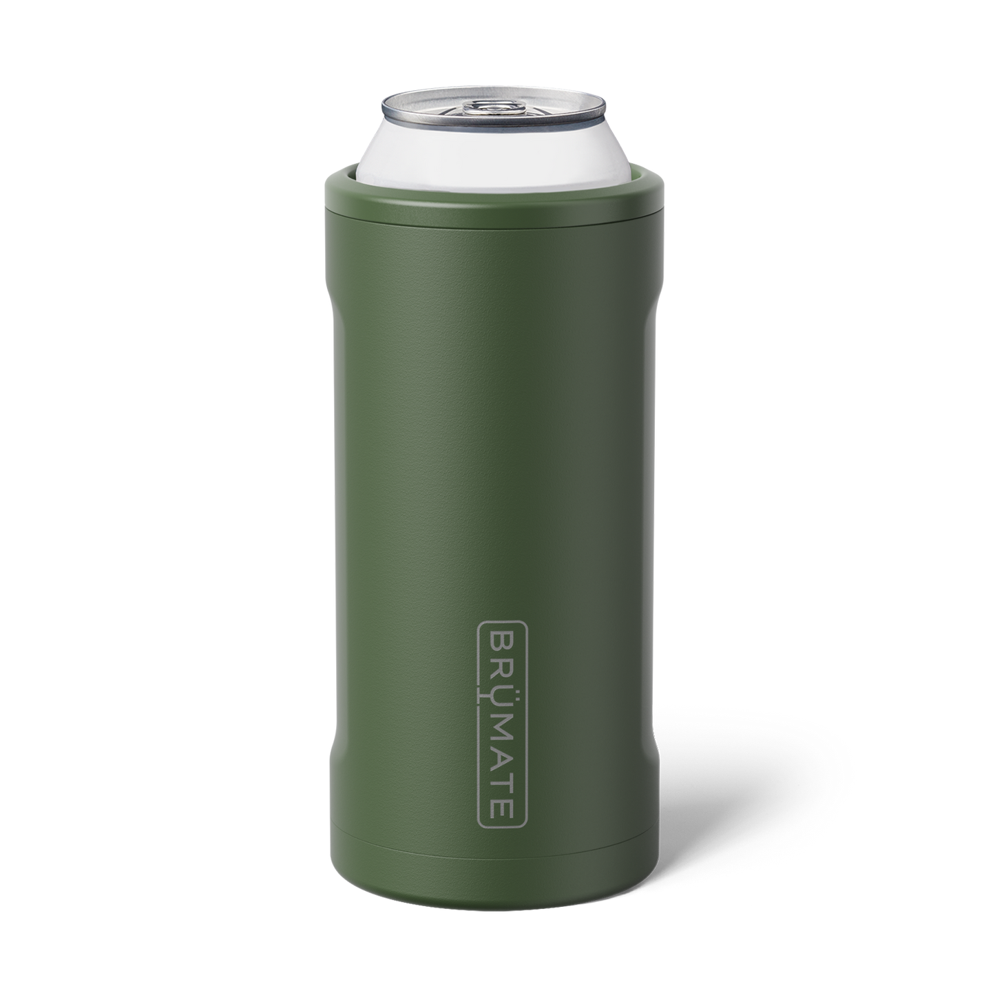 hopsulator-juggernaut-i2 Hopsulator-Juggernaut-ODGreen_d0b7ecb1-1ecc-4afc-a973-c2314357f66f.png