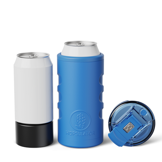 retro-hopsulator-trio-matte-azure-12-16oz-standard-cans-j6 Hopsulator-Trio-Matte-Azure-Throwback.png