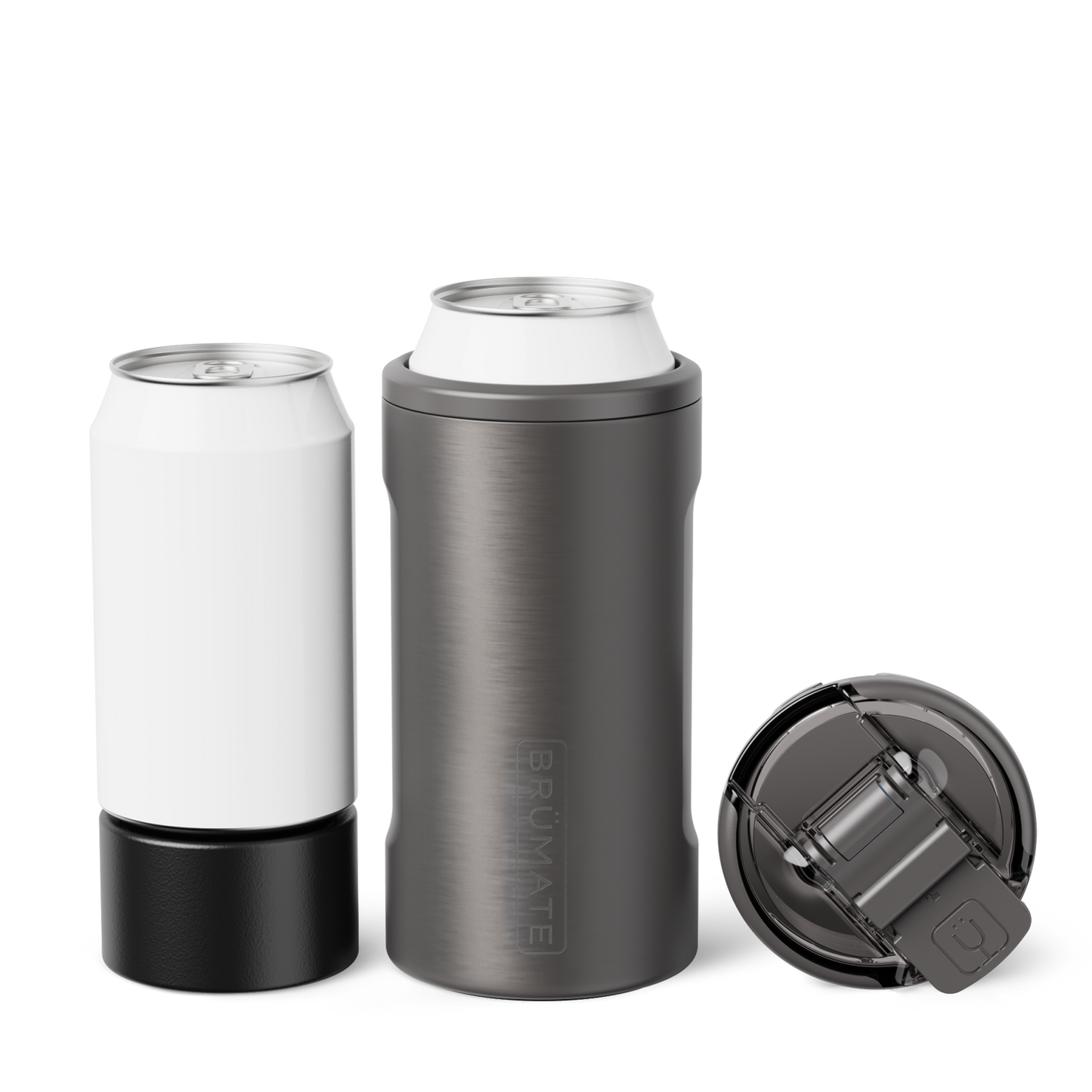 hopsulator-trio-v2-w8 Hopsulator-Trio-v2-Black-Stainless.png