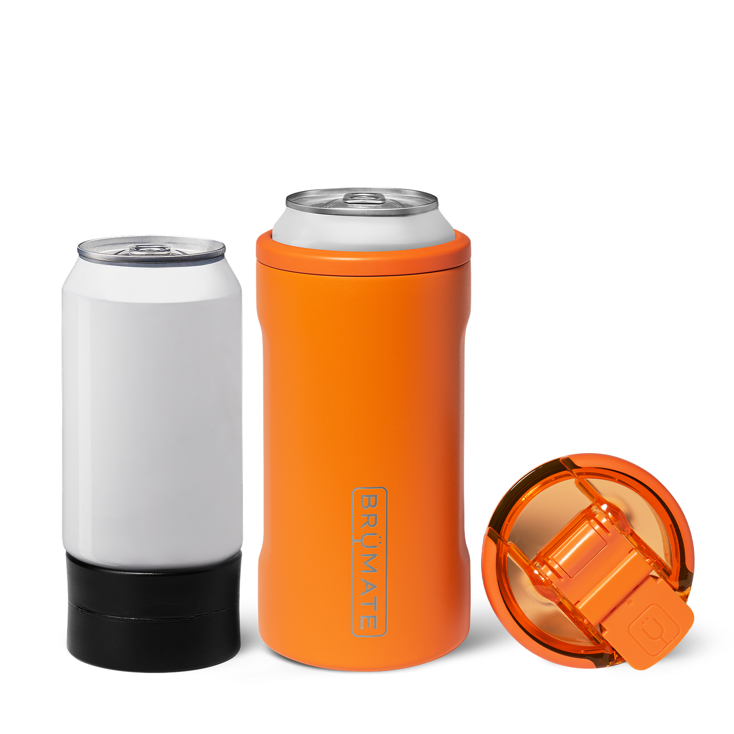 hopsulator-trio-v2-w8 Hopsulator-Trio-v2-Clementine.png