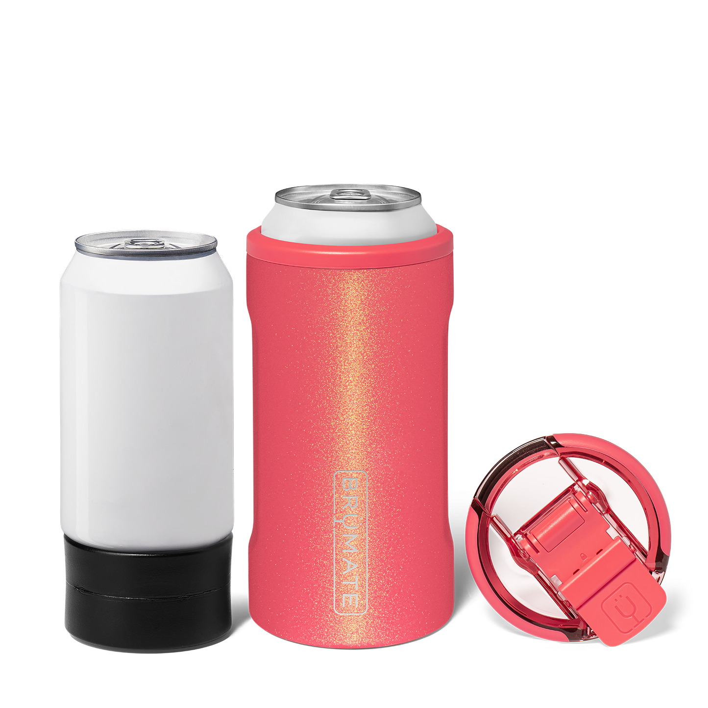 hopsulator-trio-v2-w8 Hopsulator-Trio-v2-Coral.png