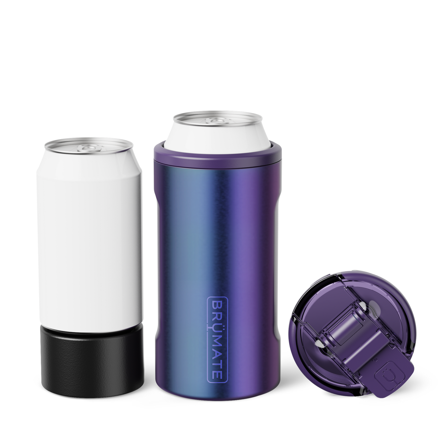 hopsulator-trio-v2-w8 Hopsulator-Trio-v2-Dark-Aura.png