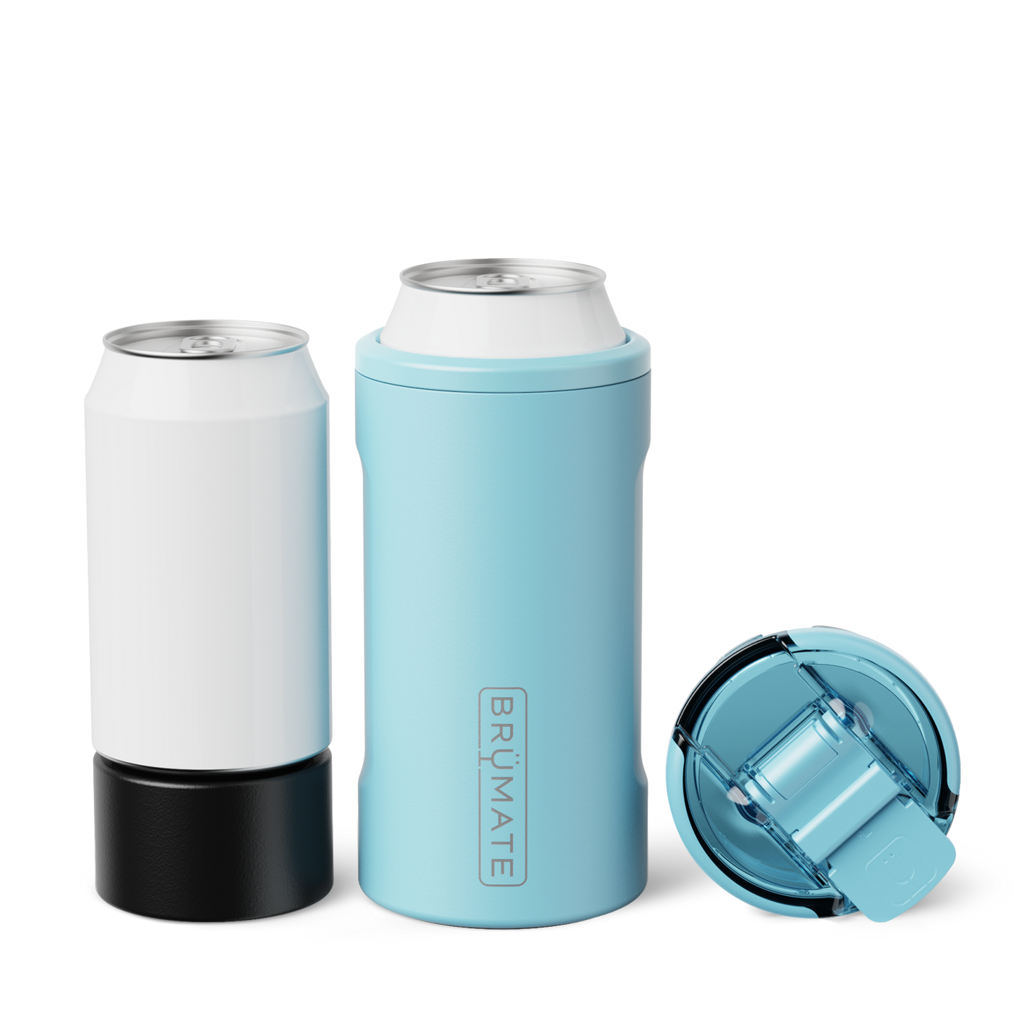 hopsulator-trio-v2-w8 Hopsulator-Trio-v2-Glacier.png