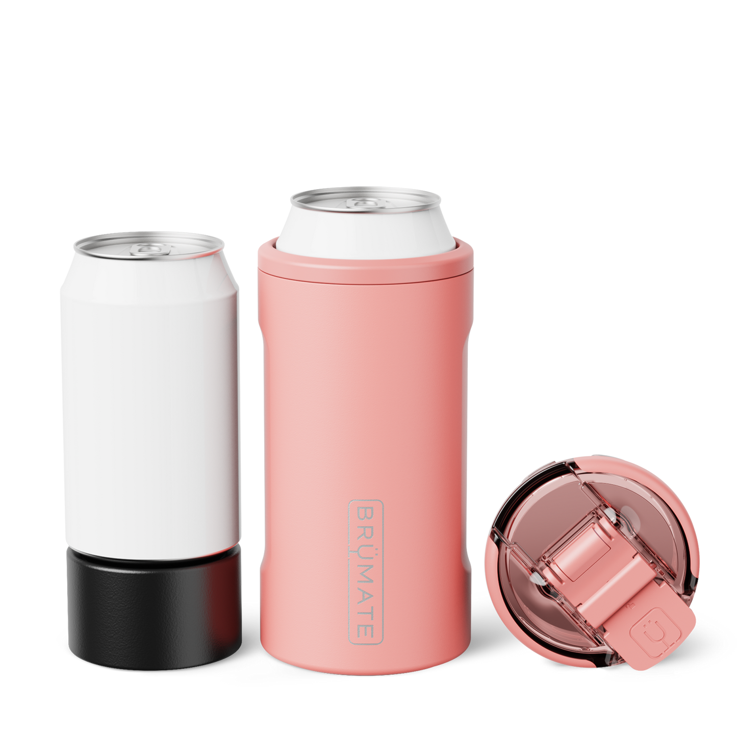 hopsulator-trio-v2-w8 Hopsulator-Trio-v2-Guava.png