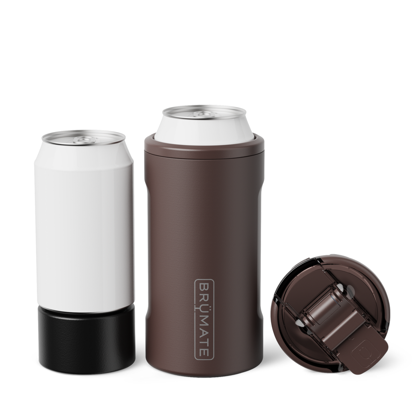 hopsulator-trio-v2-w8 Hopsulator-Trio-v2-Java.png