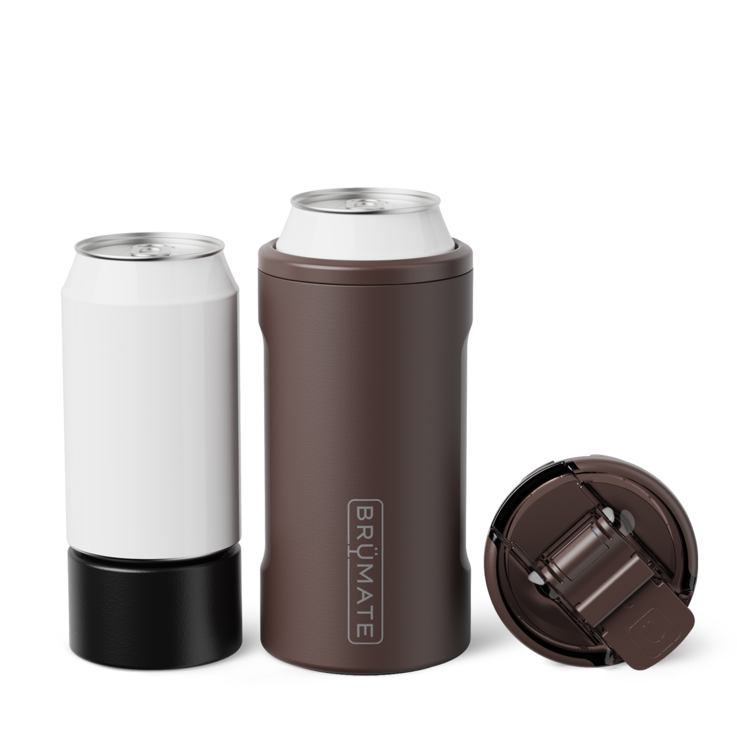 hopsulator-trio-v2-w8 Hopsulator-Trio-v2-Java.png
