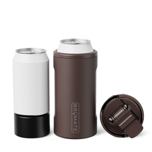 hopsulator-trio-v2-w8 Hopsulator-Trio-v2-Java.png