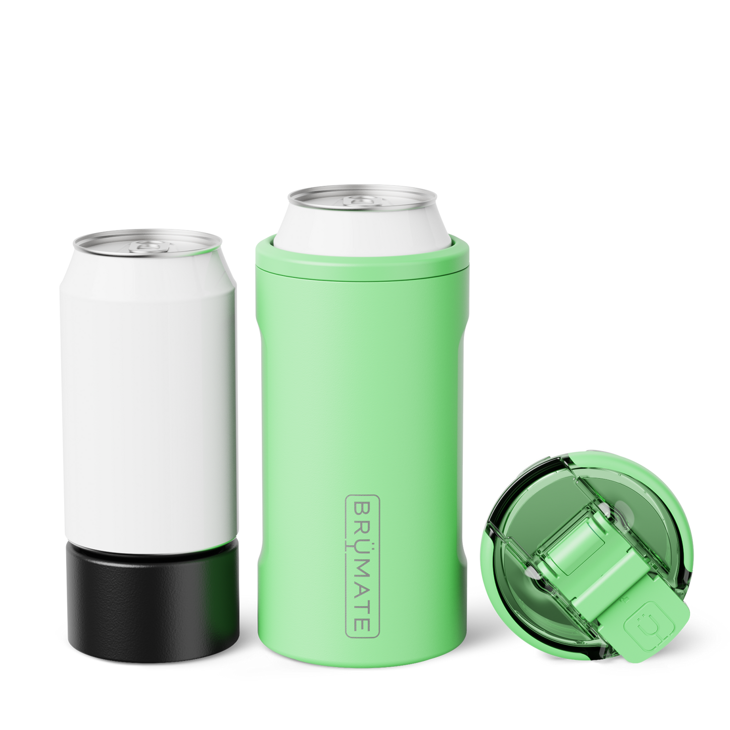 hopsulator-trio-v2-w8 Hopsulator-Trio-v2-Kiwi.png