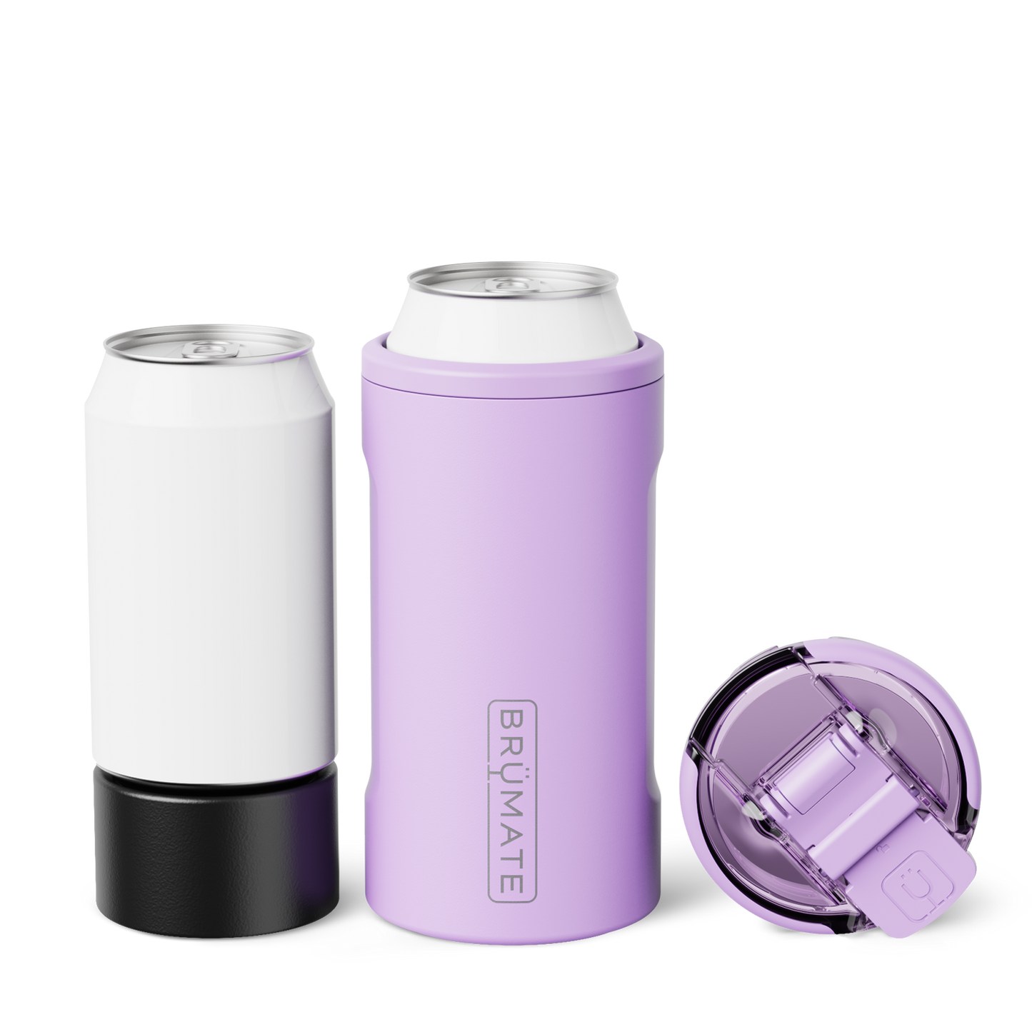 hopsulator-trio-v2-w8 Hopsulator-Trio-v2-Lavender.png
