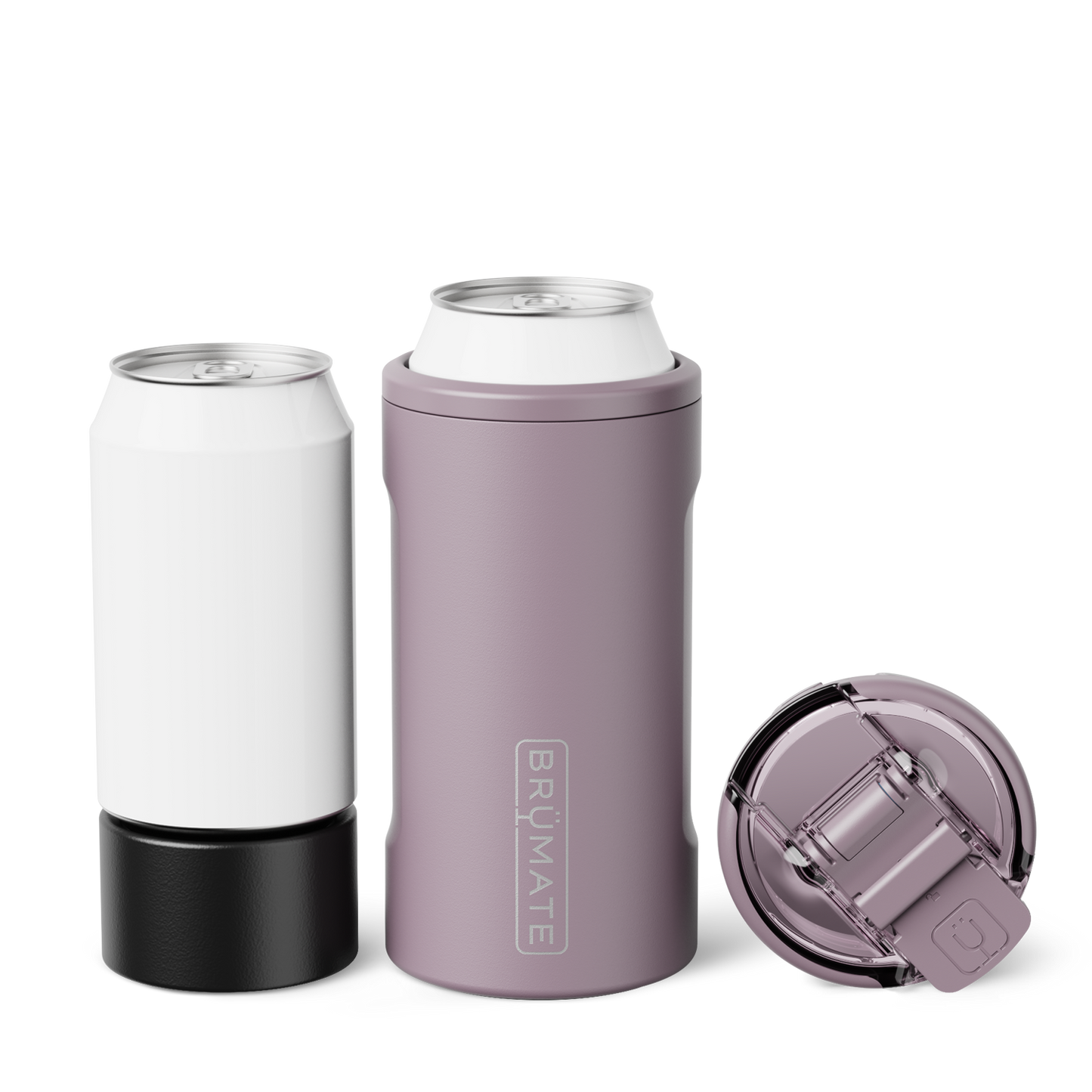 hopsulator-trio-v2-w8 Hopsulator-Trio-v2-Lilac-Dusk.png