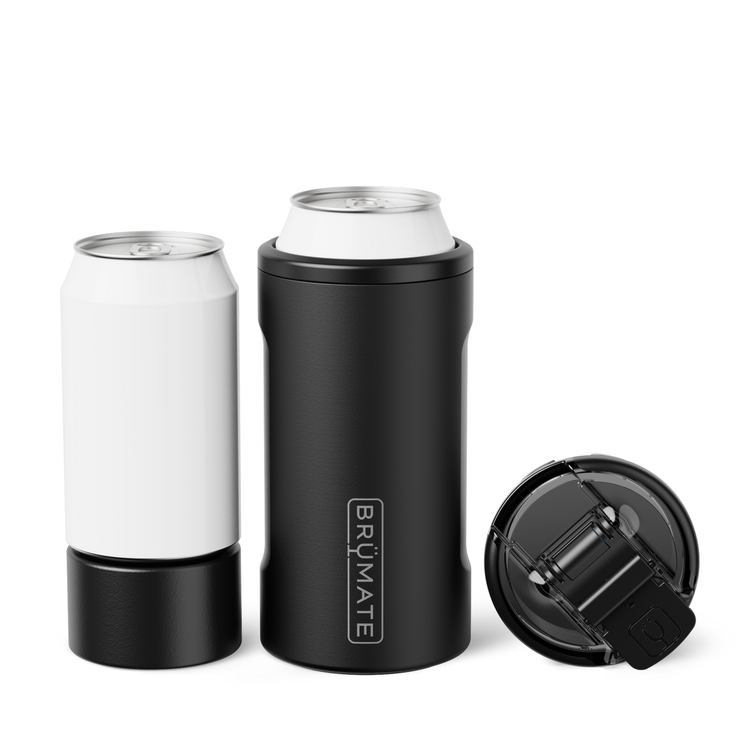 hopsulator-trio-v2-w8 Hopsulator-Trio-v2-Matte-Black.png