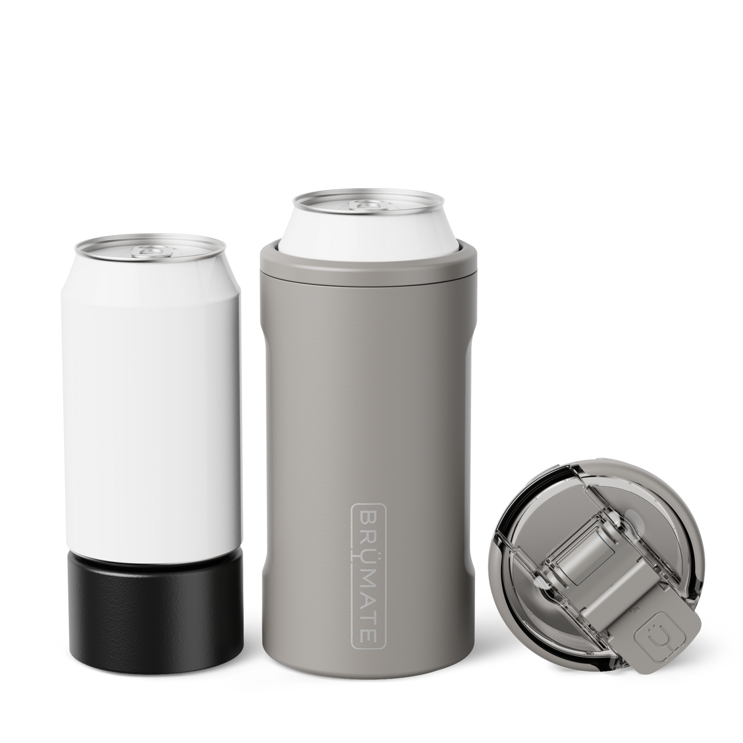 hopsulator-trio-v2-w8 Hopsulator-Trio-v2-Mocha.png