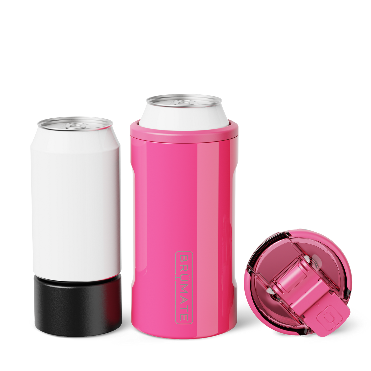 hopsulator-trio-v2-w8 Hopsulator-Trio-v2-Neon-Pink.png