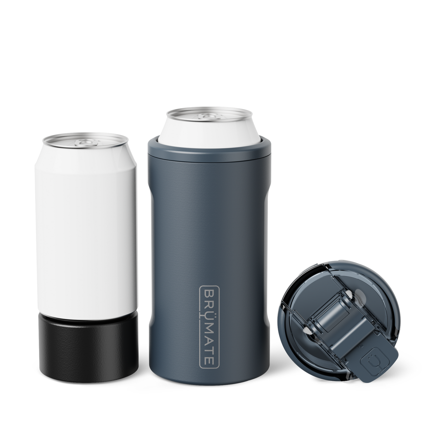 hopsulator-trio-v2-w8 Hopsulator-Trio-v2-Nightfall-Blue.png
