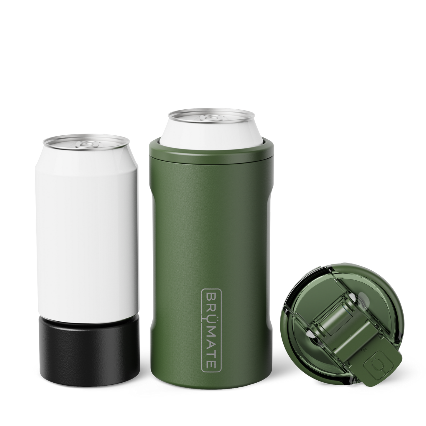 hopsulator-trio-v2-w8 Hopsulator-Trio-v2-OD-Green.png