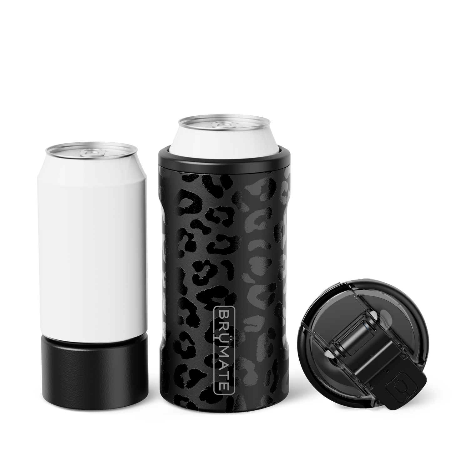 hopsulator-trio-v2-w8 Hopsulator-Trio-v2-Onyx-Leopard.png