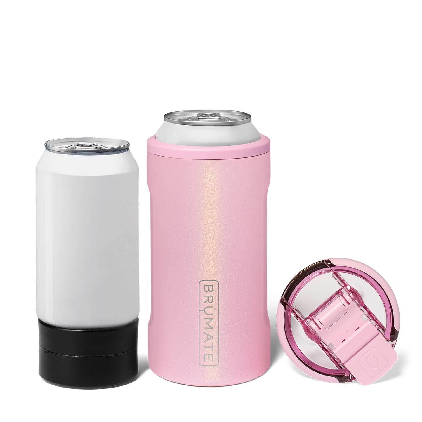 hopsulator-trio-v2-w8 Hopsulator-Trio-v2-PetalPink.png