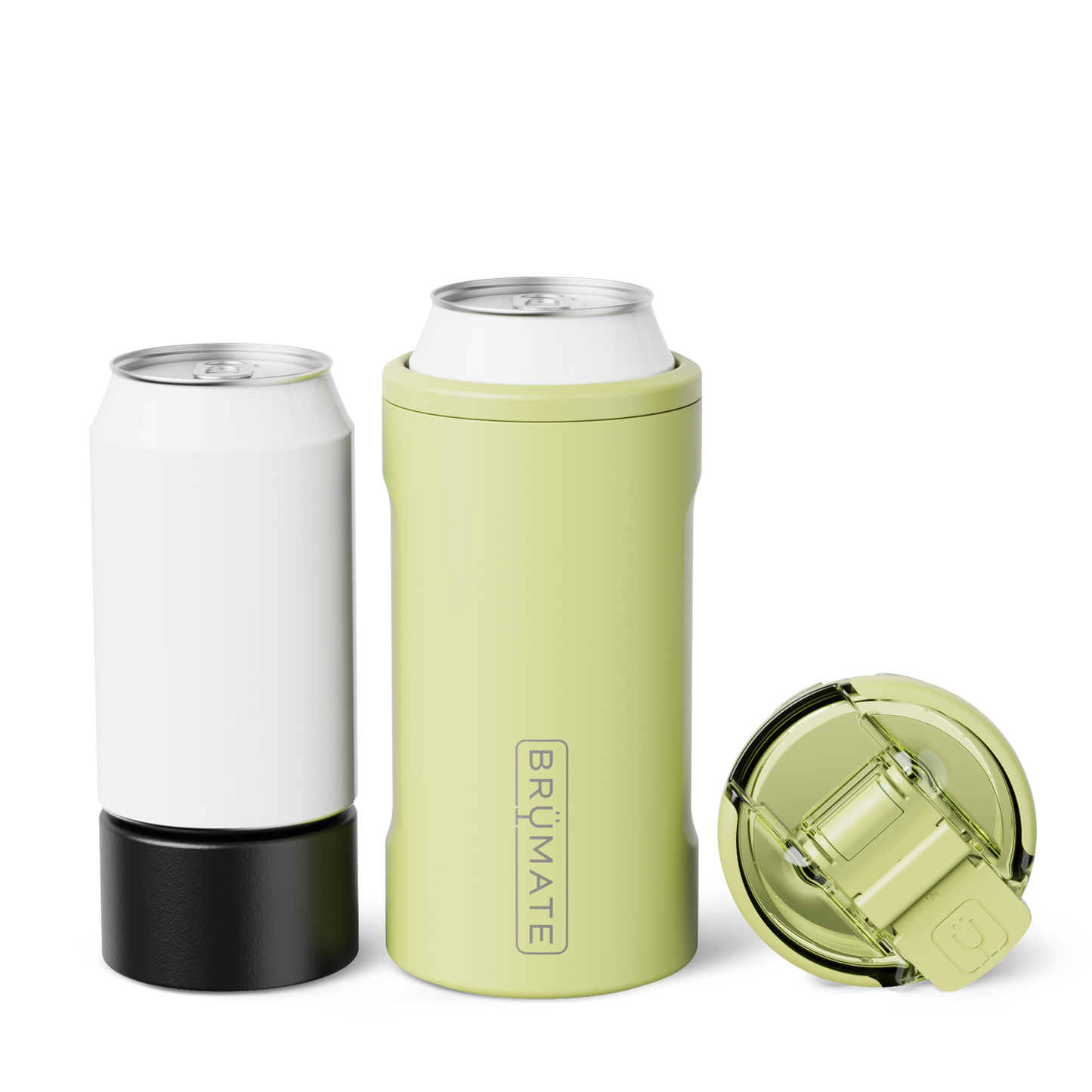 hopsulator-trio-v2-w8 Hopsulator-Trio-v2-Prickly-Pear.png