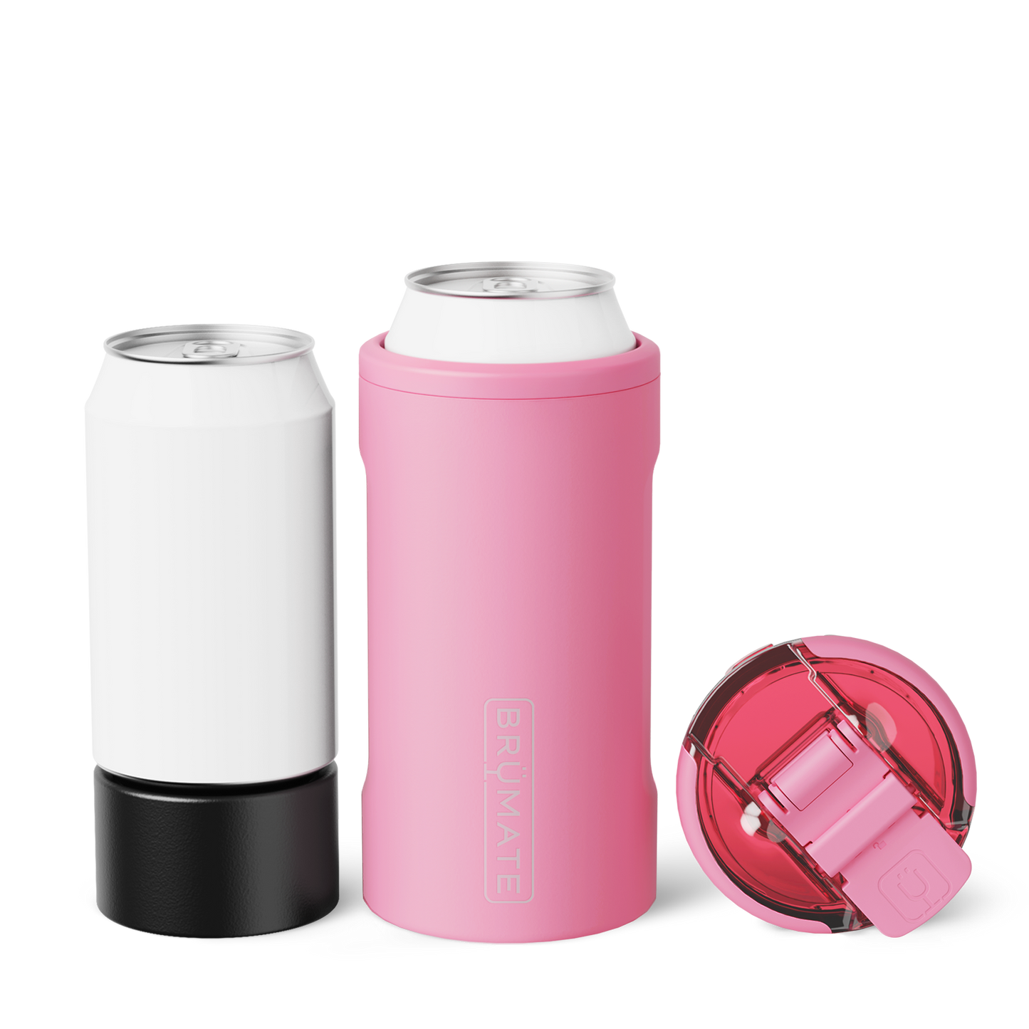 hopsulator-trio-v2-w8 Hopsulator-Trio-v2-Primrose.png