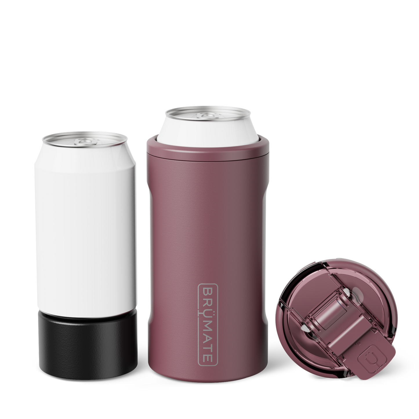 hopsulator-trio-v2-w8 Hopsulator-Trio-v2-Rose-Taupe.png