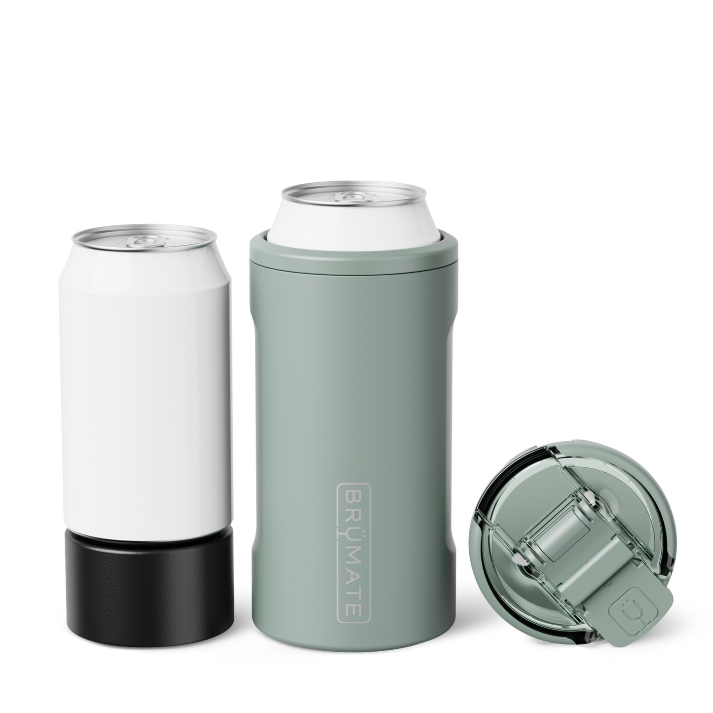 hopsulator-trio-v2-w8 Hopsulator-Trio-v2-Sage.png