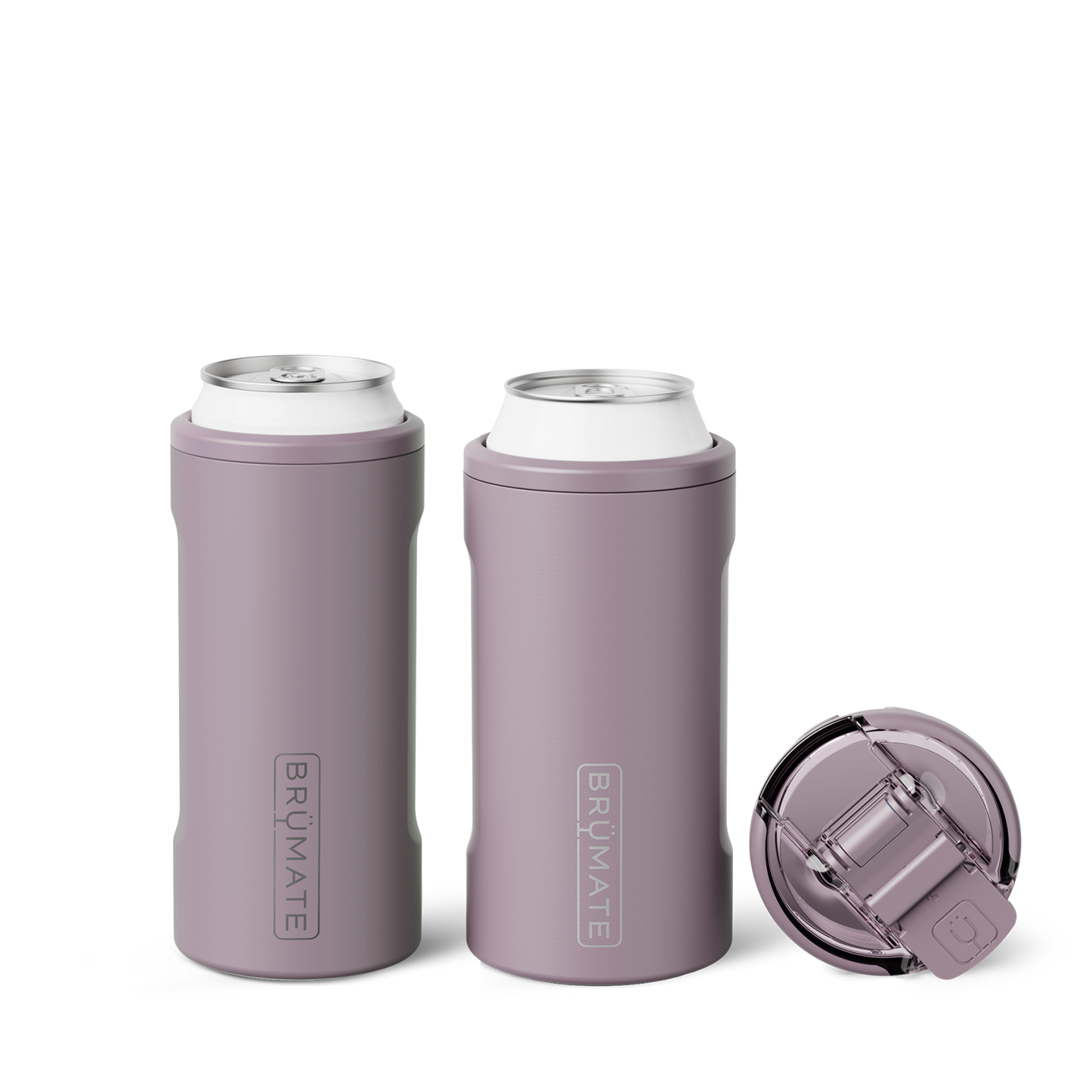 can-cooler-bundle-lilac-dusk-l2 Hopsulator-V2-Bundle-Slim-Trio-LilacDusk.png