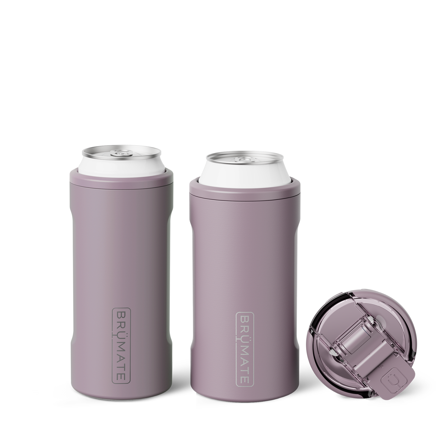 can-cooler-bundle-lilac-dusk-l2 Hopsulator-V2-Bundle-Slim-Trio-LilacDusk.png