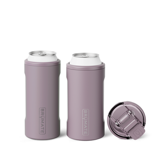 can-cooler-bundle-lilac-dusk-l2 Hopsulator-V2-Bundle-Slim-Trio-LilacDusk.png