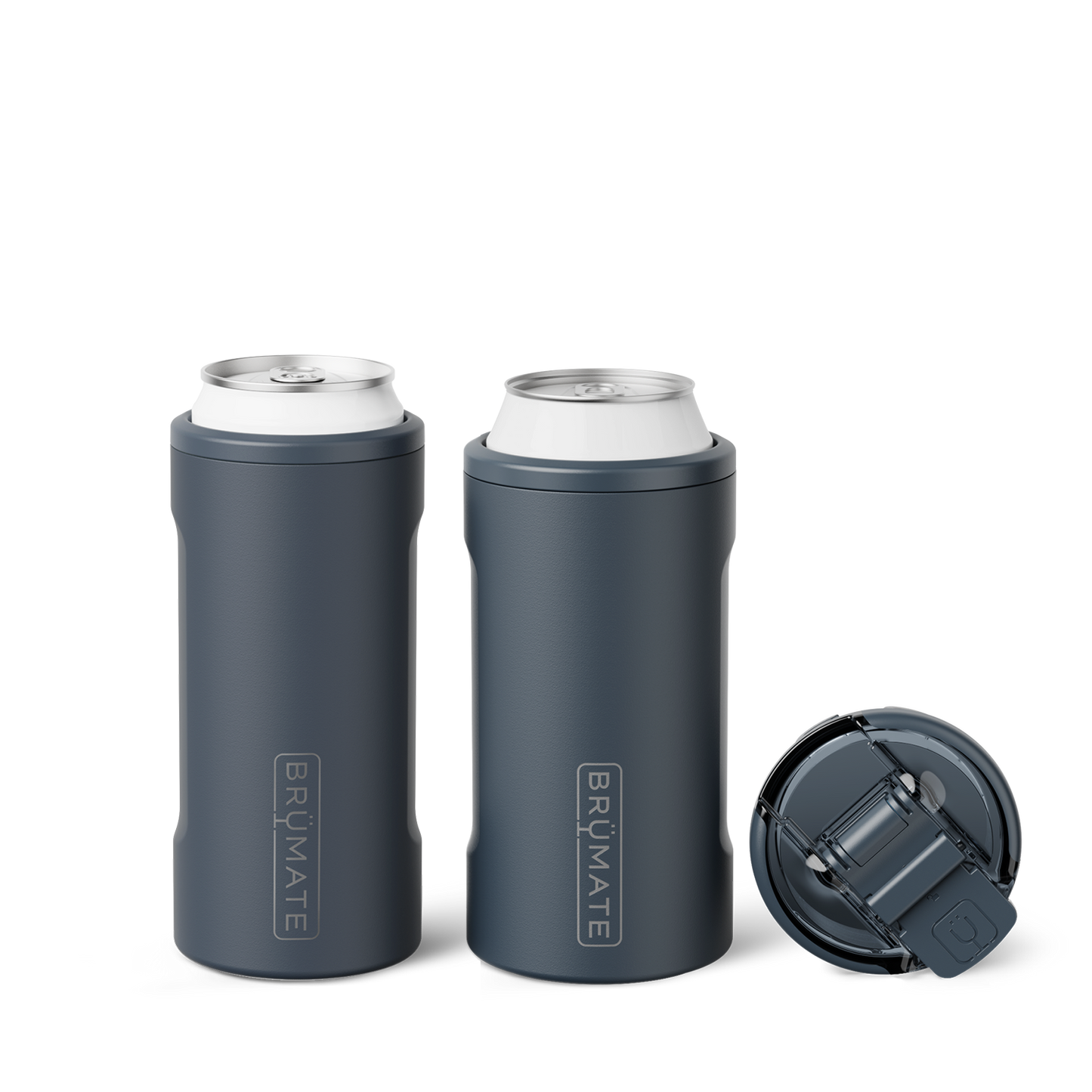 can-cooler-bundle-nightfall-blue-q1 Hopsulator-V2-Bundle-Slim-Trio-NightfallBlue.png
