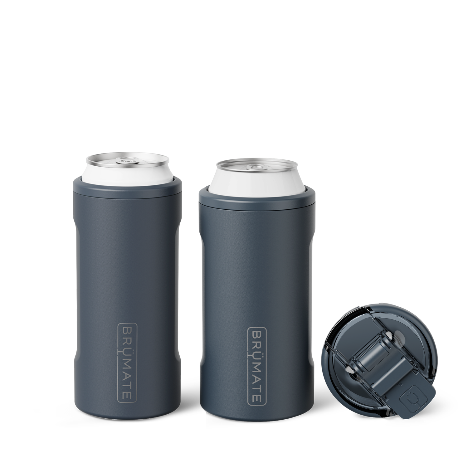 can-cooler-bundle-nightfall-blue-q1 Hopsulator-V2-Bundle-Slim-Trio-NightfallBlue.png