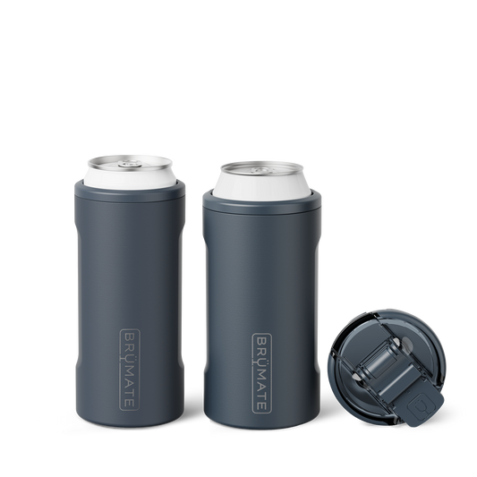 can-cooler-bundle-nightfall-blue-q1 Hopsulator-V2-Bundle-Slim-Trio-NightfallBlue.png