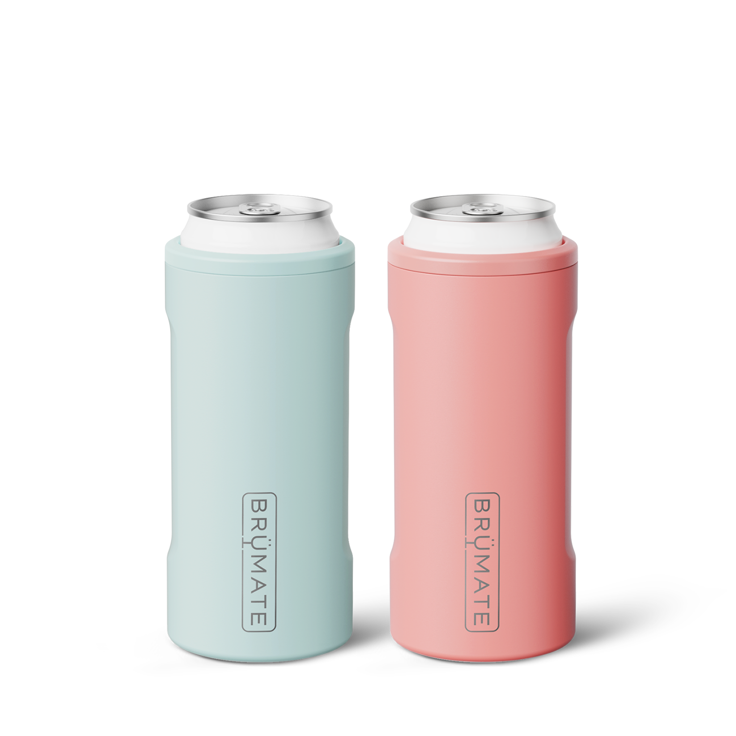 hopsulator-slim-bundle-blue-agave-and-guava-w3 Hopsulator-V2-Bundle-Slims-BlueAgave-Guava.png