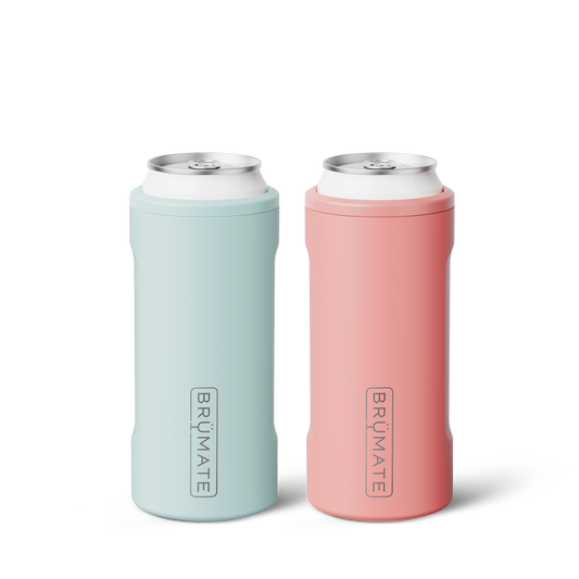 hopsulator-slim-bundle-blue-agave-and-guava-w3 Hopsulator-V2-Bundle-Slims-BlueAgave-Guava.png