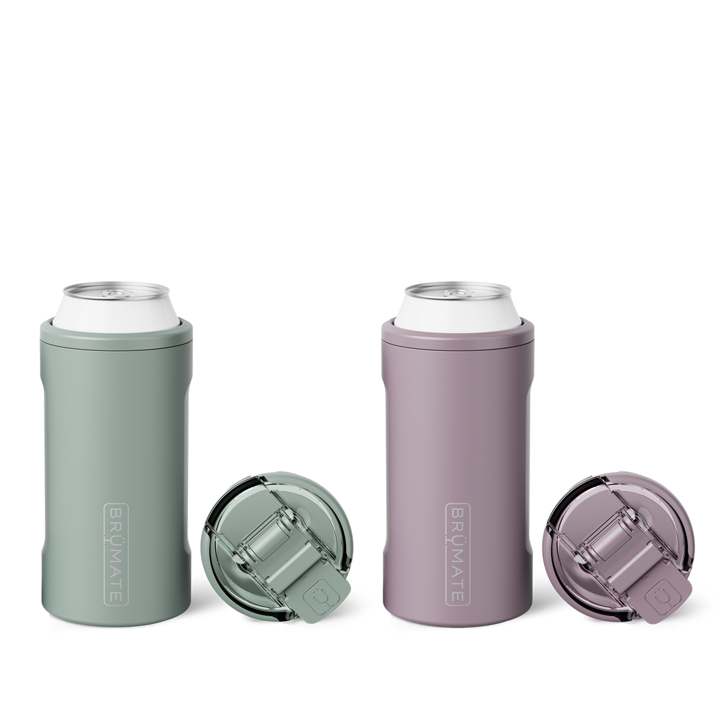 hopsulator-trio-bundle-sage-and-lilac-dusk-v4 Hopsulator-V2-Bundle-Trios-LilacDusk-Sage.png